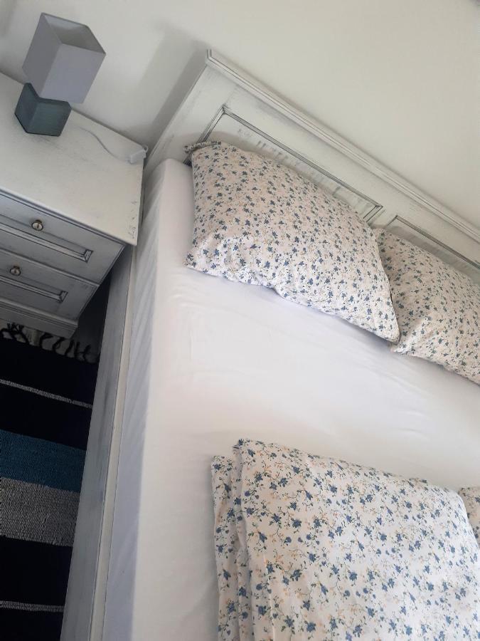 Apartment Terra Rossa Kaštelir Εξωτερικό φωτογραφία