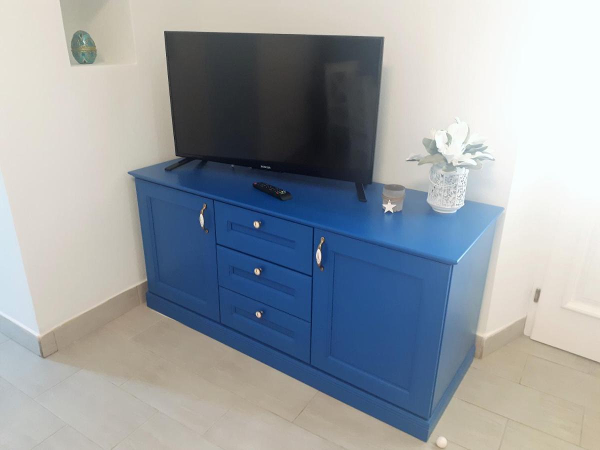 Apartment Terra Rossa Kaštelir Εξωτερικό φωτογραφία