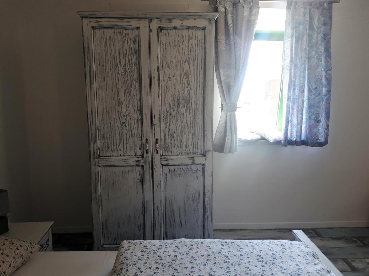 Apartment Terra Rossa Kaštelir Εξωτερικό φωτογραφία
