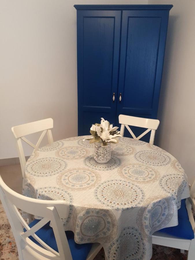 Apartment Terra Rossa Kaštelir Εξωτερικό φωτογραφία